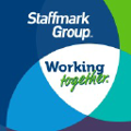 staffmark group