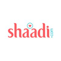 shaadicom