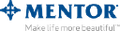 mentor worldwide llc