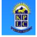 kplc