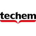 techem energy services gmbh