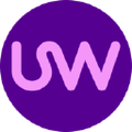 pamela hatswell utility warehouse authorised distributor