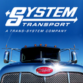 system transport