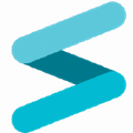 serveu llc