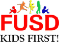 florence unified school district no 1