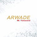 arwade infrastructure limited