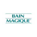 bain magique
