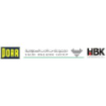 doha metro green line underground porrsbghbk jv