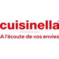 cuisinella