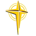 catholic education diocese of wollongong
