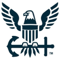office of the chief of naval operations opnav
