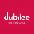 jubilee life insurance company ltd