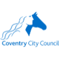 coventry city council