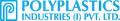 polyplastics industries india pvt ltd