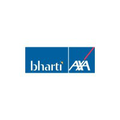 bharti axa life insurance