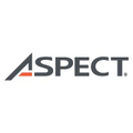 aspect software