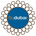 flydubai
