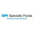 kehe dpi specialty foods