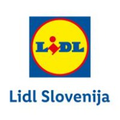 lidl slovenija