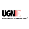 ugn inc