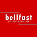 bellfast management private limited
