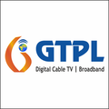 gtpl hathway ltd