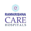 ramkrishna care hospitalraipurchhattisgarh