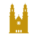 archdiocese of omaha