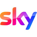 sky italia