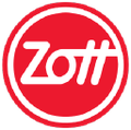 zott se co kg