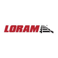 loram maintenance of way inc
