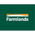 farmlands co operative society limited