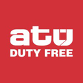 atu duty free