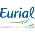 eurial la branche lait dagrial