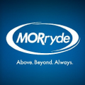 morryde