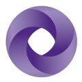 grant thornton llp canada