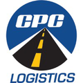 cpc logistics inc