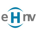 etablissements hospitaliers du nord vaudois ehnv