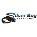 silver bay seafoods llc