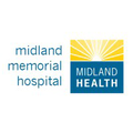 midland memorial hospital
