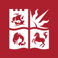 university of bristol