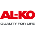 al ko vehicle technology group