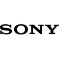 sony electronics vietnam ltd