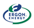 ergon energy network