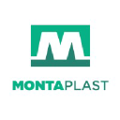 montaplast of north america