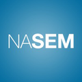 the national academies of sciences engineering and medicine