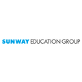 sunway education
