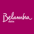 belambra
