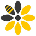 tivoli group limited