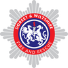 dorset wiltshire fire and rescue service